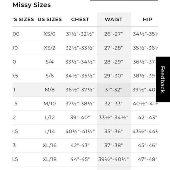 Chico's Metallic Gold Camel Textured Blazer Jacket Mandarin Collar Sz 1 = M/8 - Picture 10 of 14